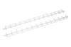 Flex Fence Weiß